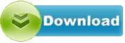 Download TP-LINK TL-WDN3200 WLAN  V1